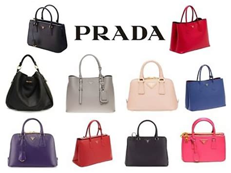 all for girls prada purse|prada bags 2022 prices.